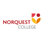 Norquest logo 06
