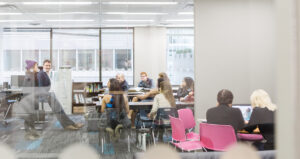 Tamwood Careers College