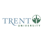 Trent logo 06 1