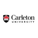 carlton logo 06