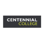 centennial logo 06