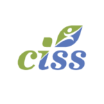 ciss logo 06