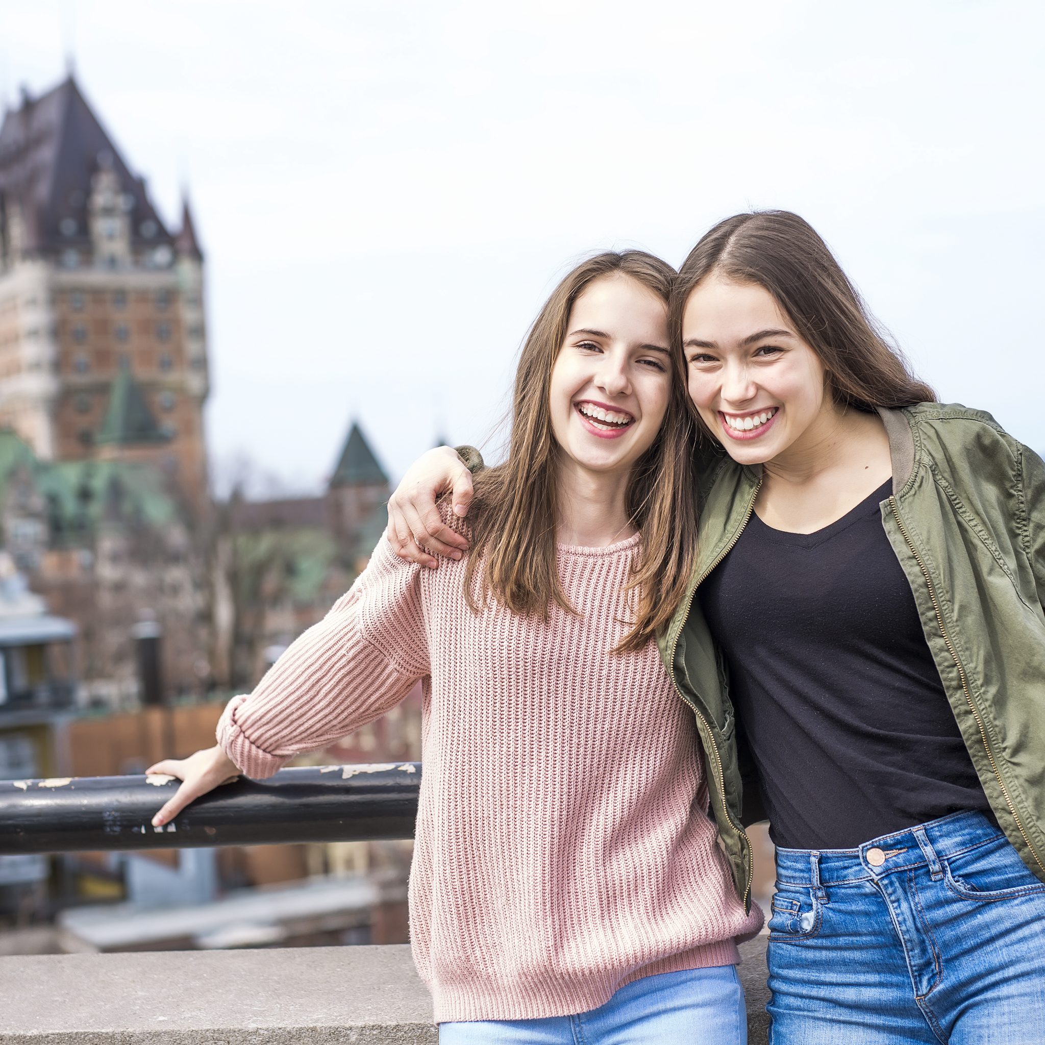 shutterstock 633405710 2048x2048 1