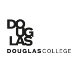 Douglas-logo-06.png