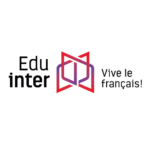 Eduinter-logo-06.png