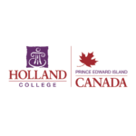 Holland-logo-06.png