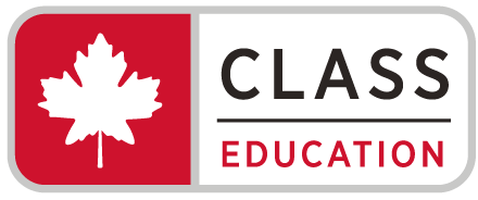 CLASS Education
