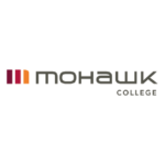 Mohawk-logo-06.png