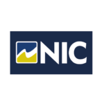 NIC-logo-06.png