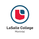 lasalle-logo-06.png