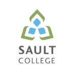 sault-logo-06.png