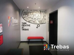 Trebas