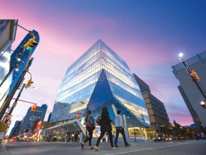 Ryerson University