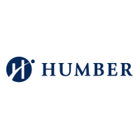 Humber-logo-06.png