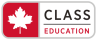 CLASS Education