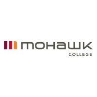 Mohawk-logo-06.png