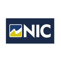 NIC-logo-06.png