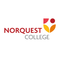 Norquest-logo-06.png