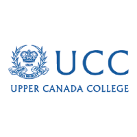 UCC-logo-06.png