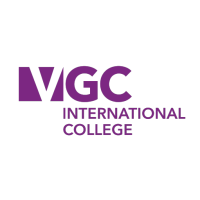 VGC-logo-06.png