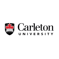 carlton-logo-06.png