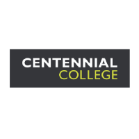 centennial-logo-06.png