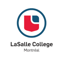 lasalle-logo-06.png
