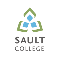 sault-logo-06.png