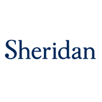 sheridan-logo-06-1.png