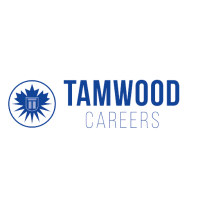 tamwood-logo-06.png